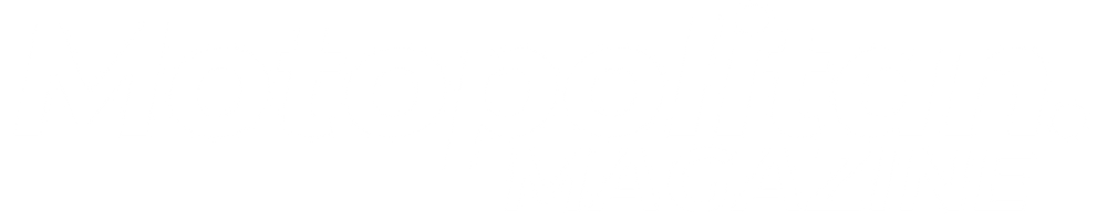 Logo Words Motopolitan.MAGAZINE